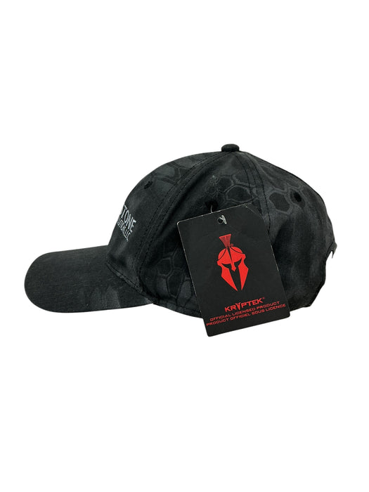 Gorra (KRYPTEK)