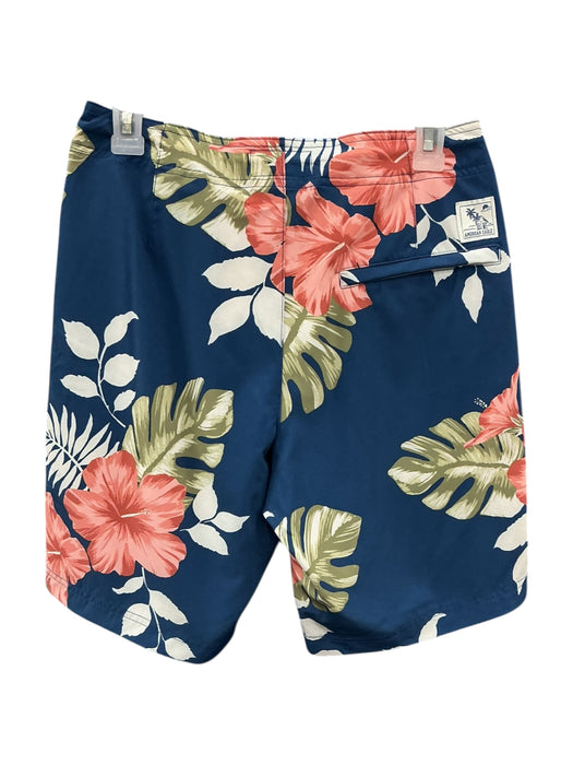 Pantalón XS (AMERICAN EAGLE)