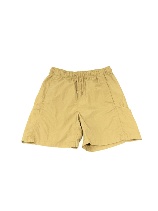 Dúo de pantalonetas para niñ@ 8 (GAP KIDS)