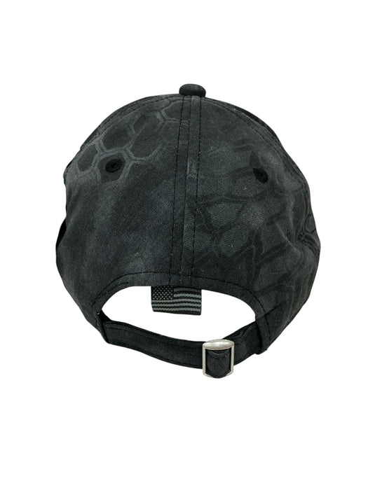 Gorra (KRYPTEK)
