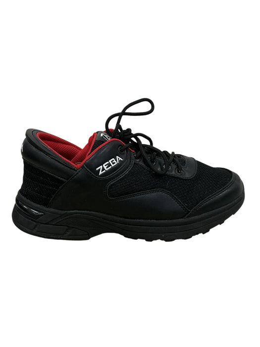 Tenis 8 (ZEBA)