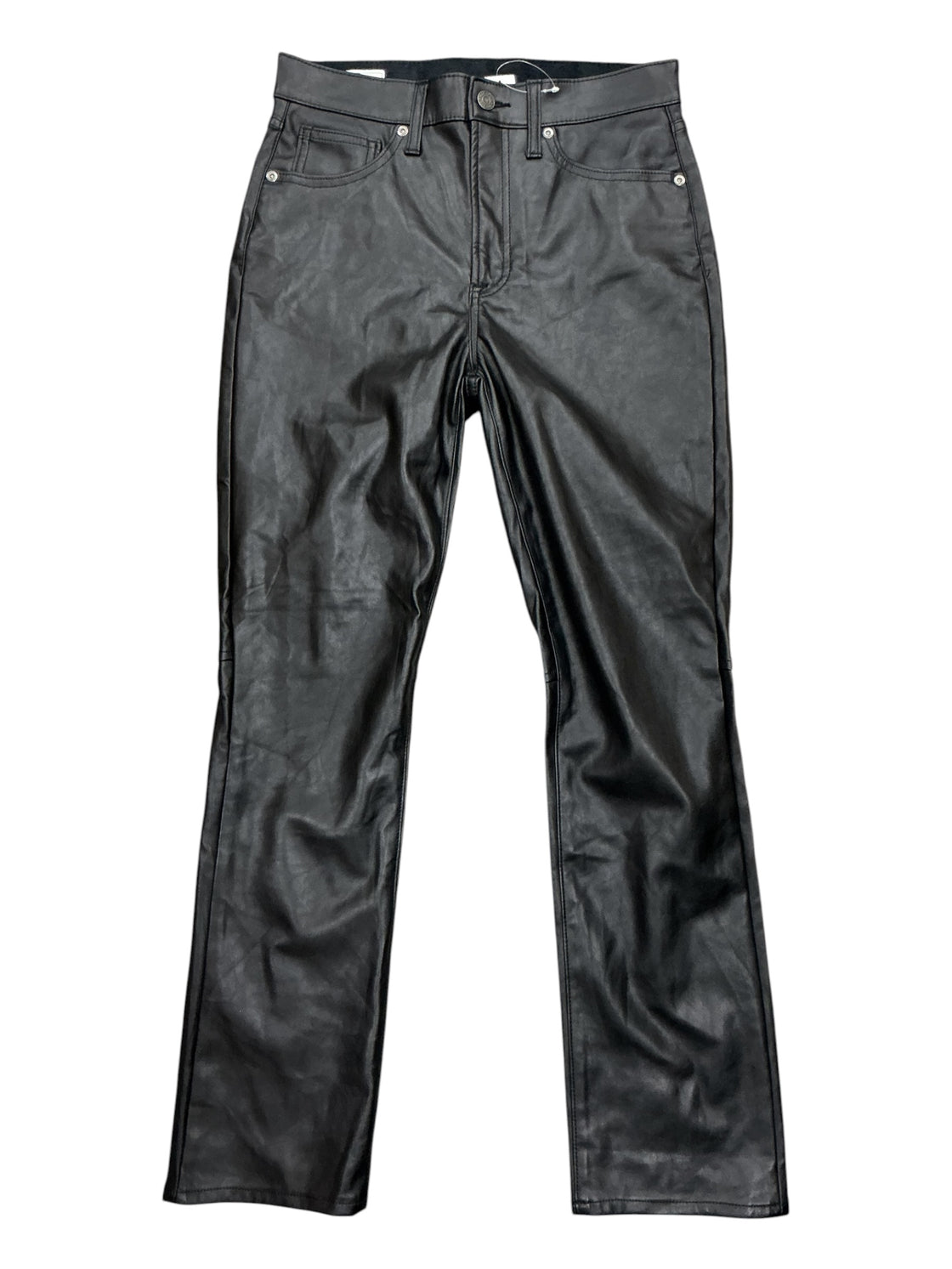 Pantalón 27 (GAP)
