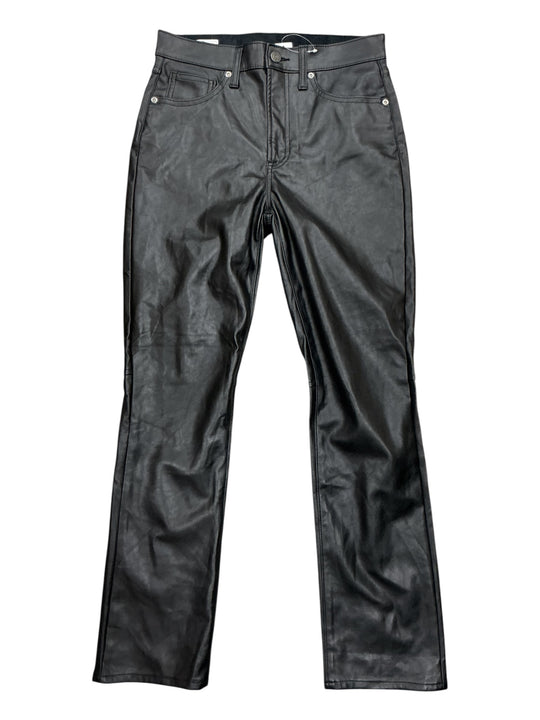 Pantalón 27 (GAP)