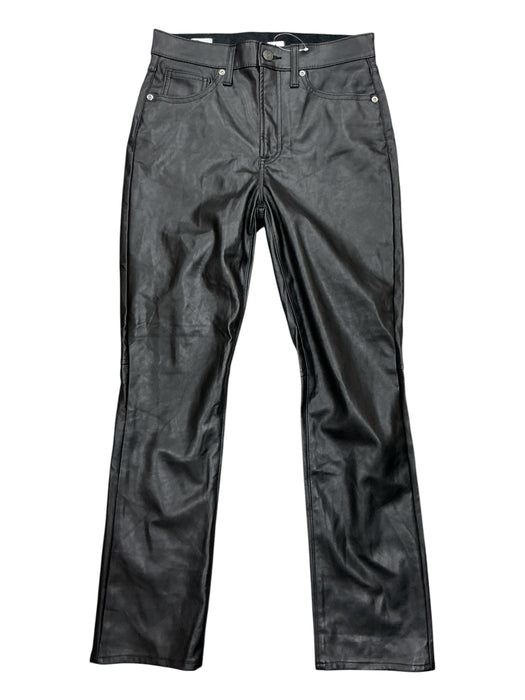 Pantalón 27 (GAP)
