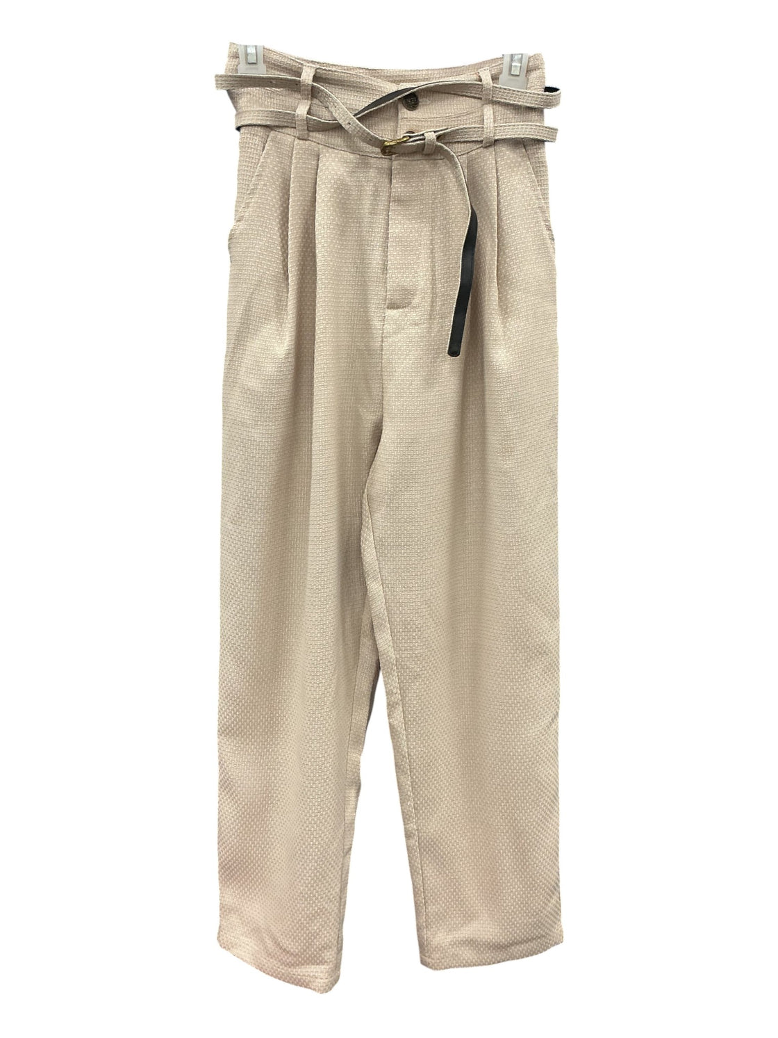 Pantalón XS (CIDER)