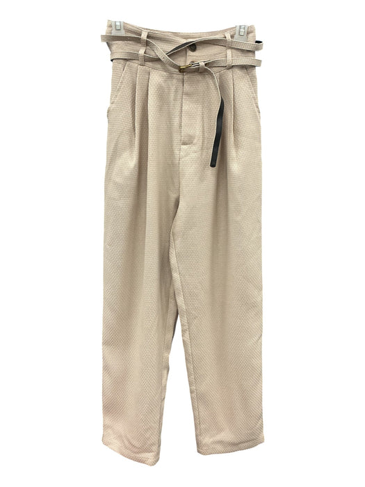 Pantalón XS (CIDER)