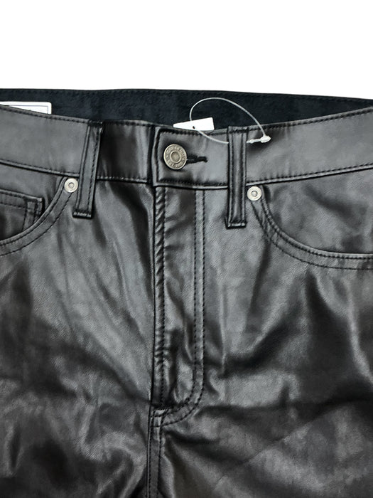 Pantalón 27 (GAP)