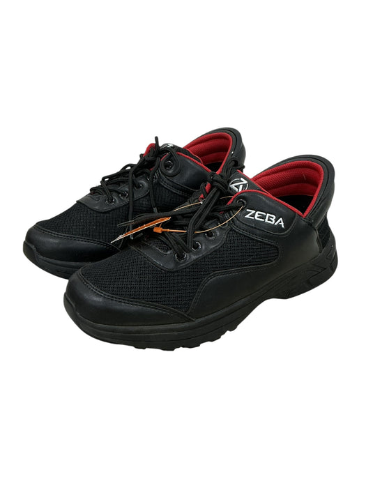Tenis 8 (ZEBA)