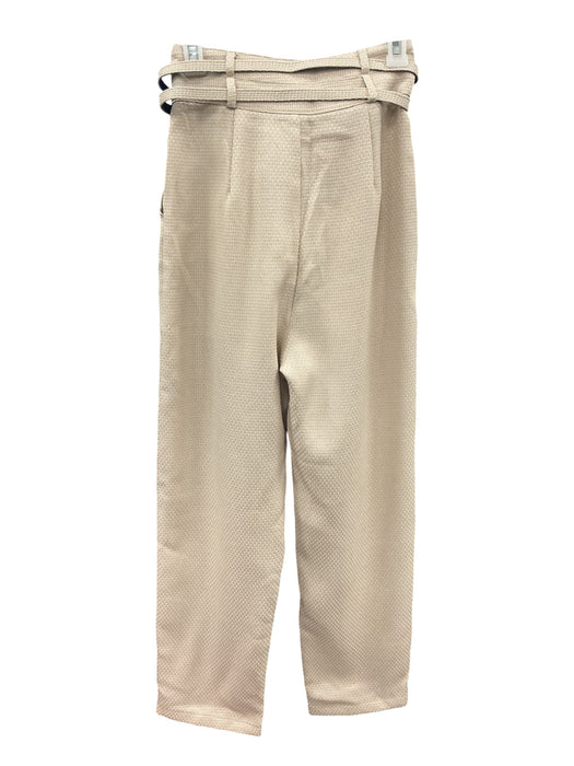 Pantalón XS (CIDER)