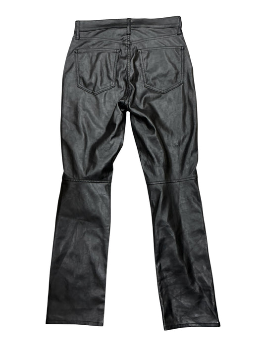 Pantalón 27 (GAP)