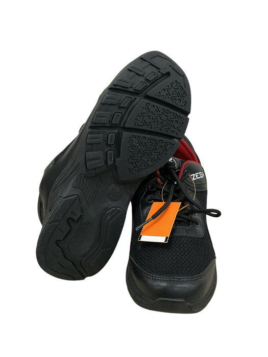 Tenis 8 (ZEBA)