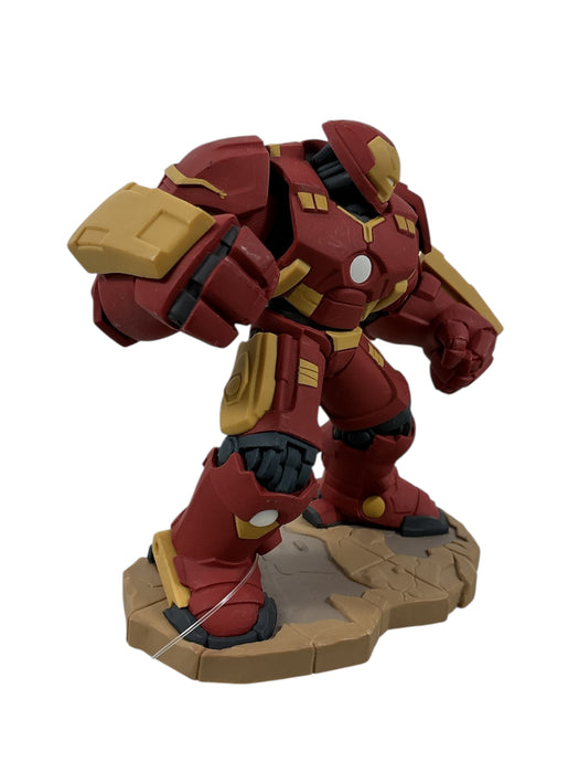 Hulkbuster (DISNEY)