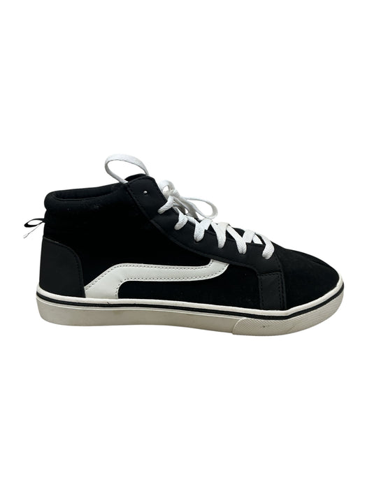 Tenis 8 (TIME AND TRU)