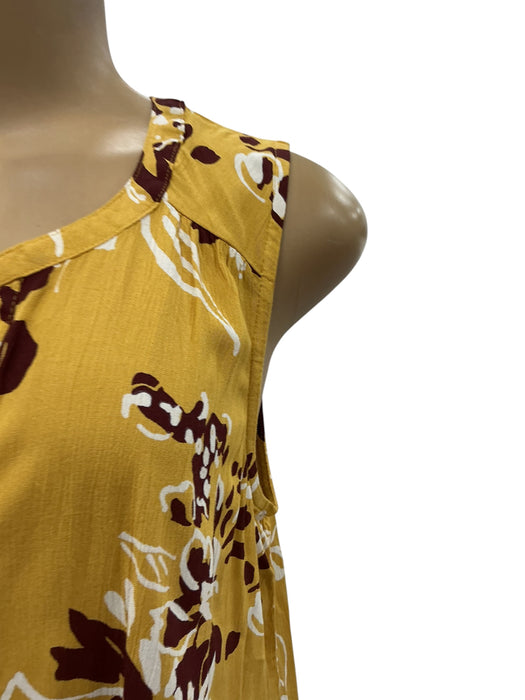 Blusa M (SONOMA)