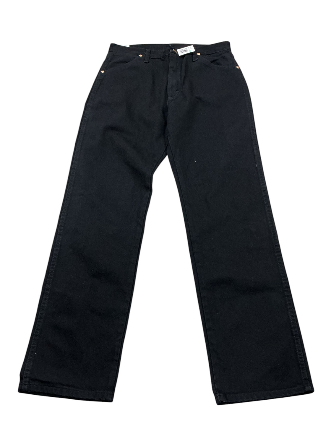 Pantalón 32X32 (WRANGLER)