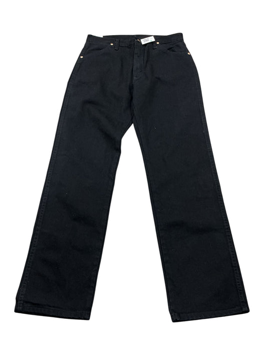 Pantalón 32X32 (WRANGLER)
