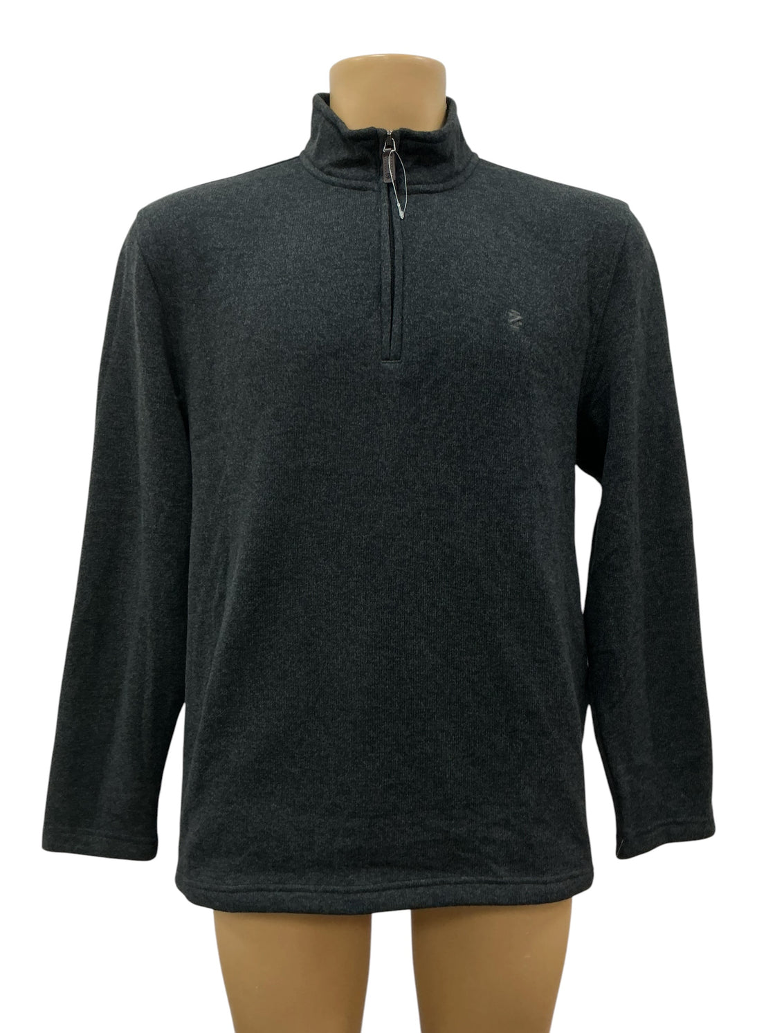 Sudadero XL ( IZOD)