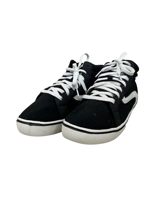 Tenis 8 (TIME AND TRU)