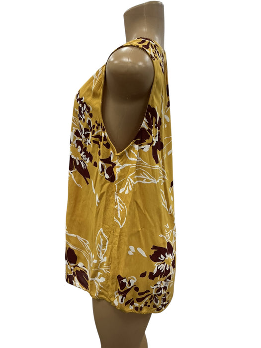 Blusa M (SONOMA)
