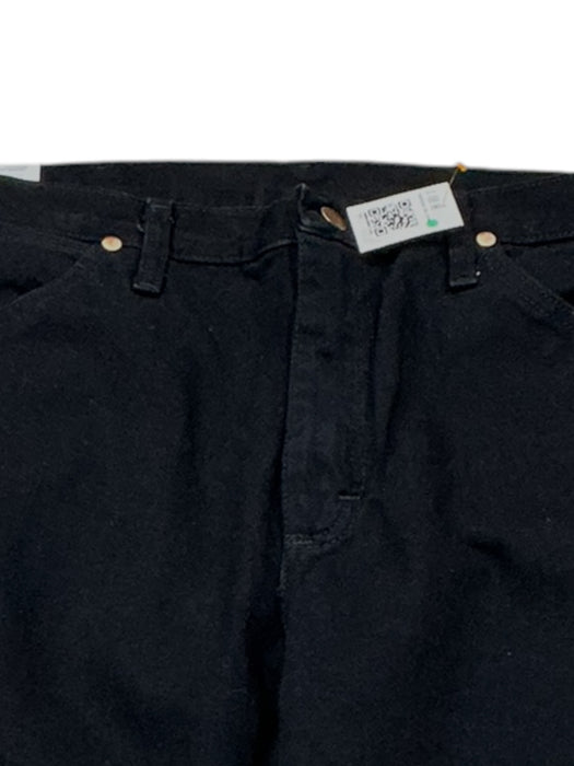 Pantalón 32X32 (WRANGLER)