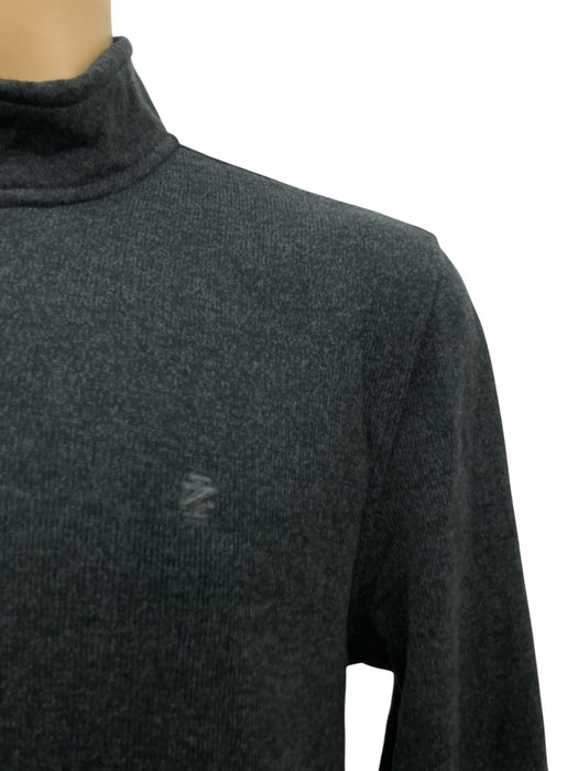 Sudadero XL ( IZOD)