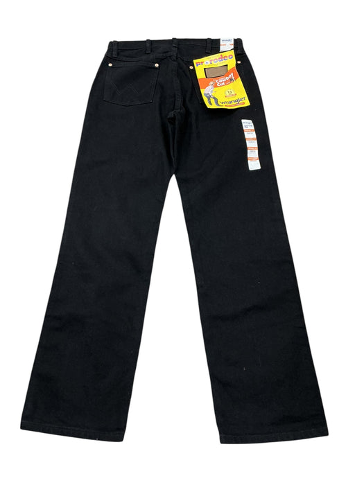 Pantalón 32X32 (WRANGLER)