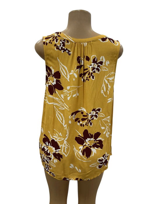 Blusa M (SONOMA)