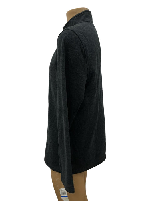 Sudadero XL ( IZOD)