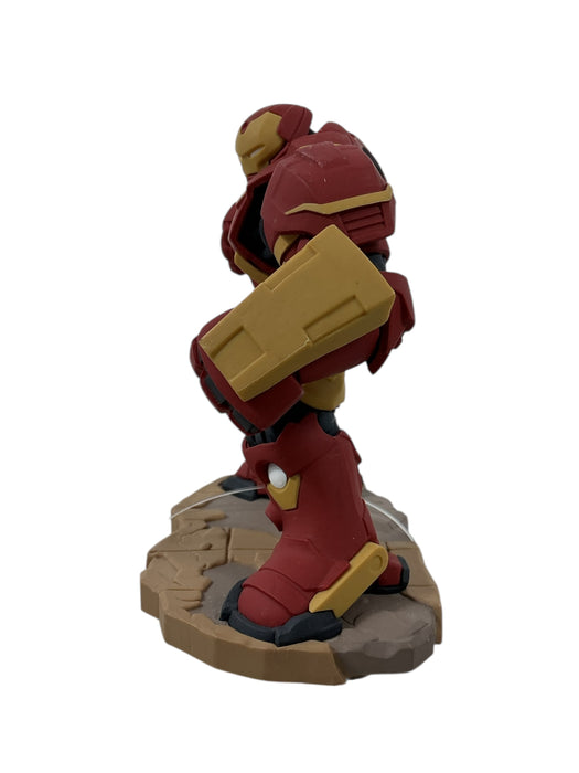 Hulkbuster (DISNEY)