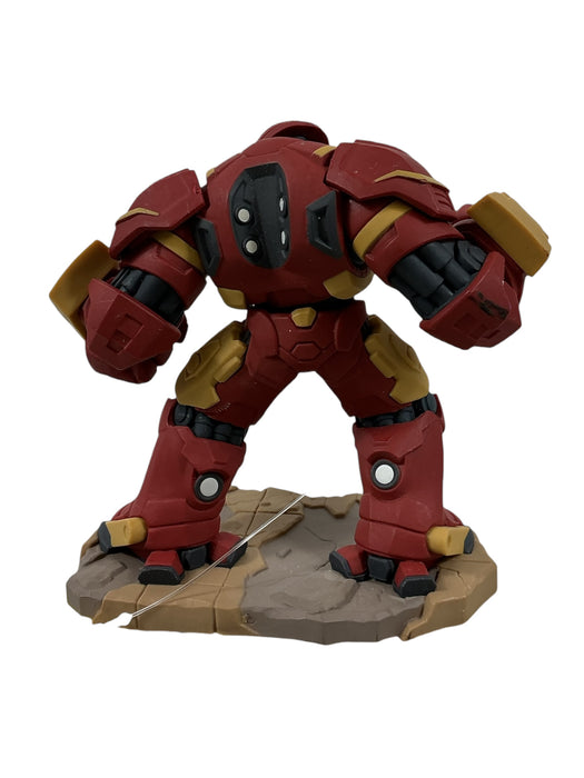 Hulkbuster (DISNEY)
