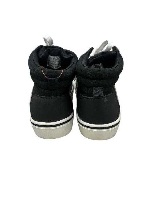 Tenis 8 (TIME AND TRU)