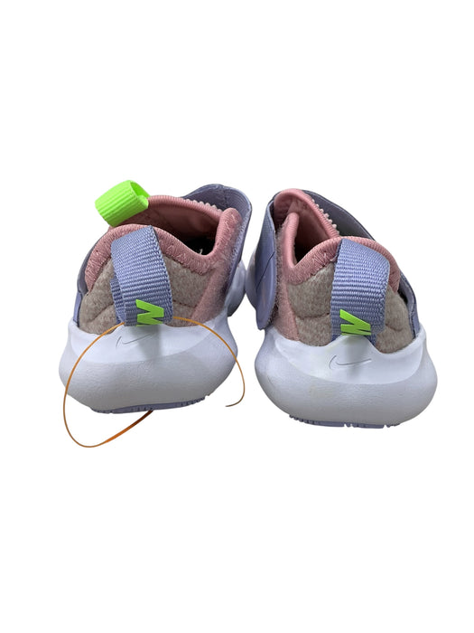 Tenis para bebé 2C (NIKE)