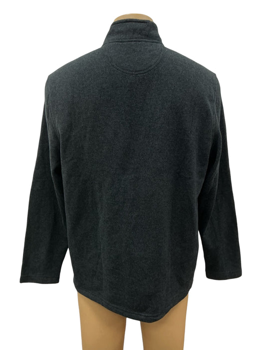 Sudadero XL ( IZOD)