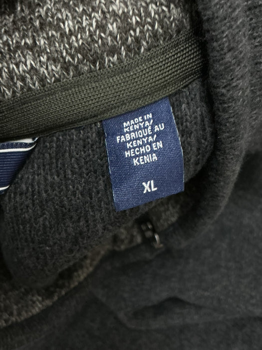 Sudadero XL ( IZOD)