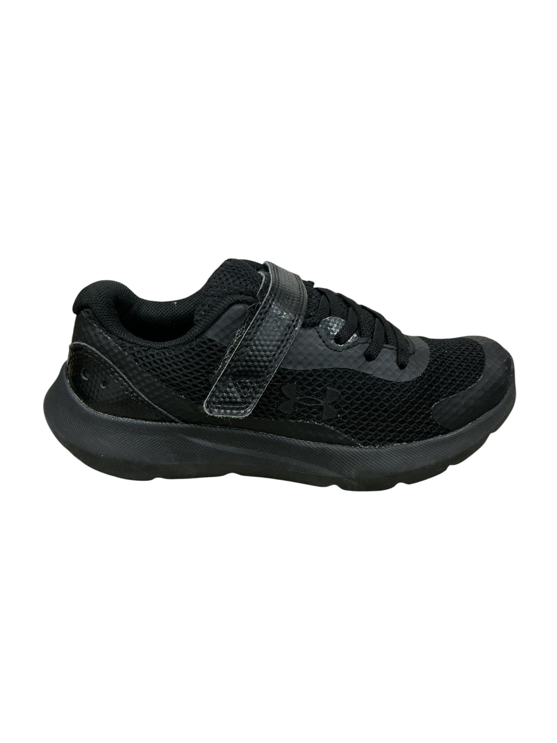 Tenis para niño 13 (UNDER ARMOUR)