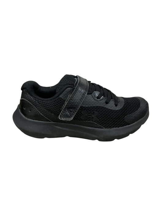 Tenis para niño 13 (UNDER ARMOUR)