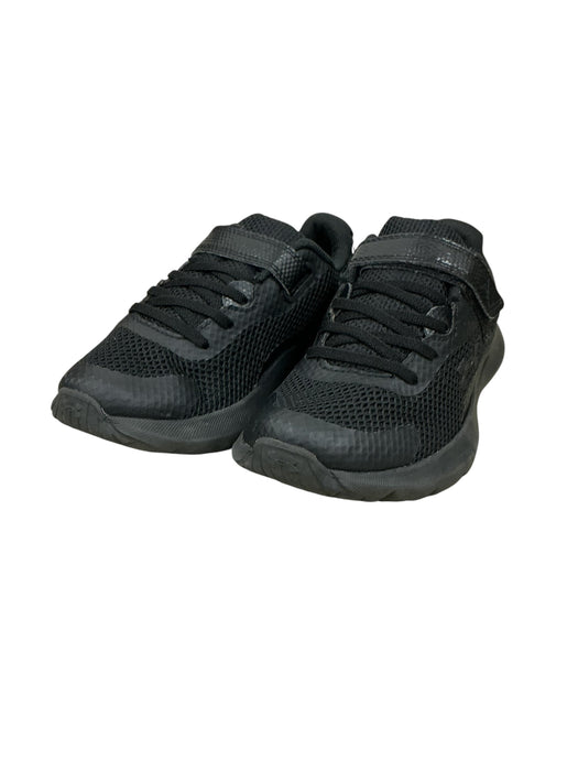 Tenis para niño 13 (UNDER ARMOUR)