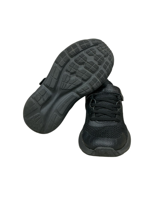 Tenis para niño 13 (UNDER ARMOUR)