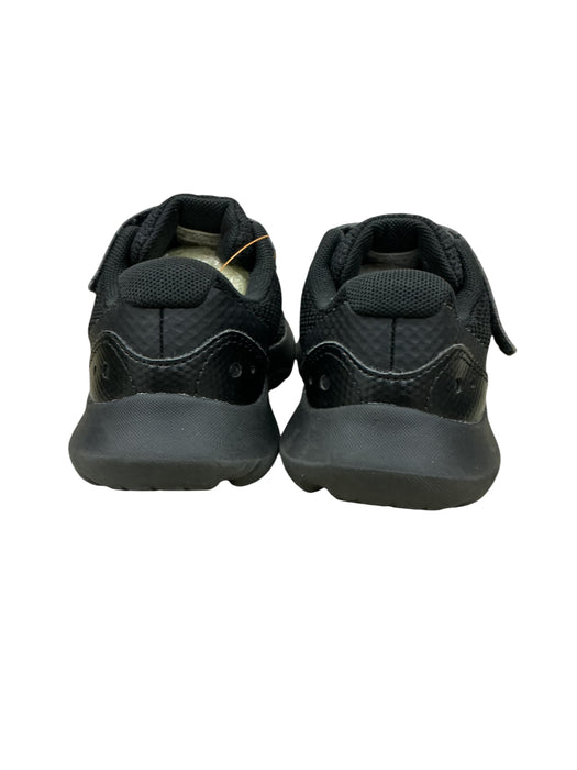Tenis para niño 13 (UNDER ARMOUR)