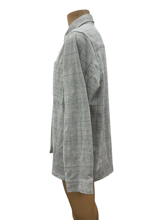 Chumpa XL (DKNY)