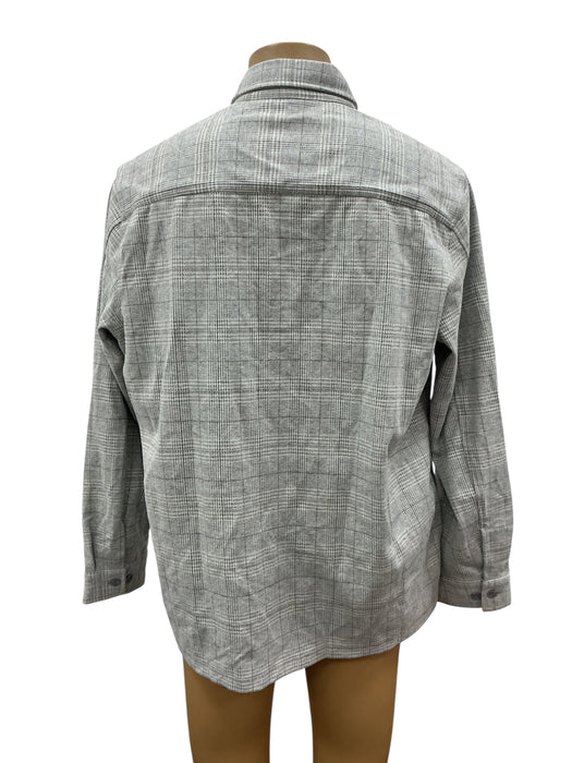 Chumpa XL (DKNY)