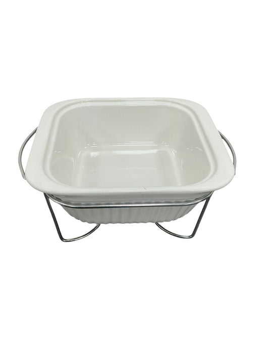 Calentador de alimentos (SQUARE)