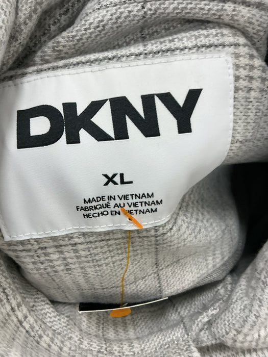 Chumpa XL (DKNY)
