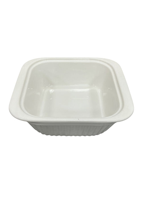 Calentador de alimentos (SQUARE)