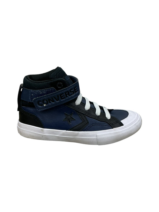 Tenis para niño 12C (CONVERSE)