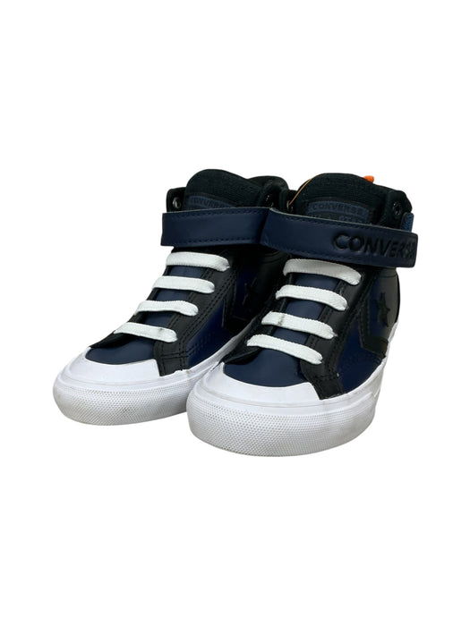 Tenis para niño 12C (CONVERSE)