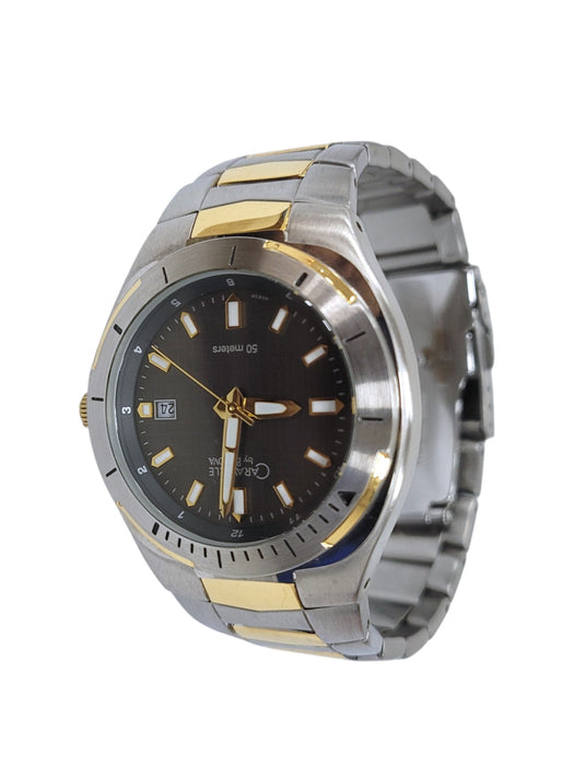 Reloj (BULOVA)