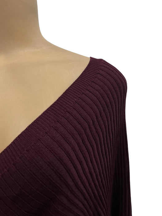 Vestido S (FASHION NOVA)