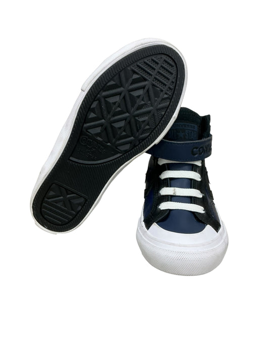 Tenis para niño 12C (CONVERSE)
