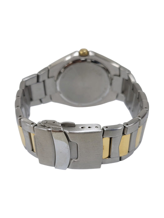 Reloj (BULOVA)